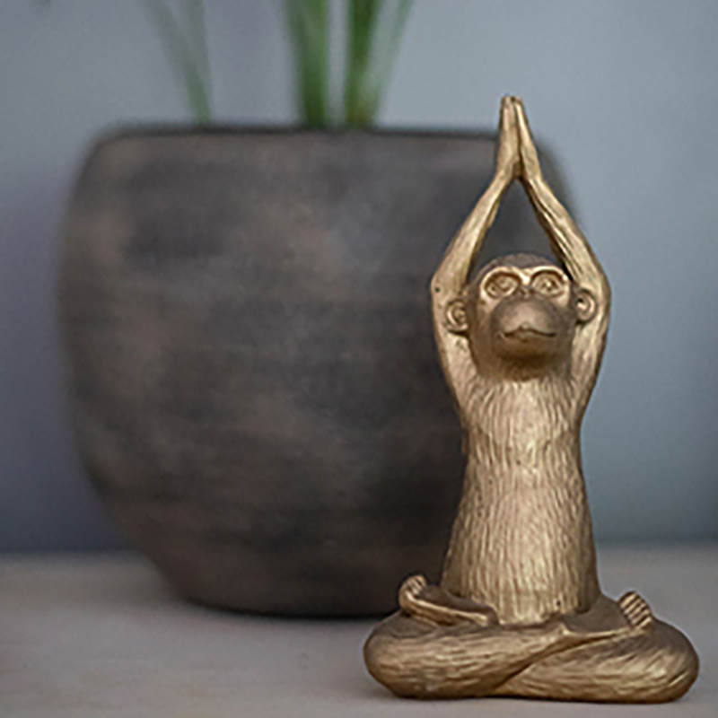 チャクラを整える