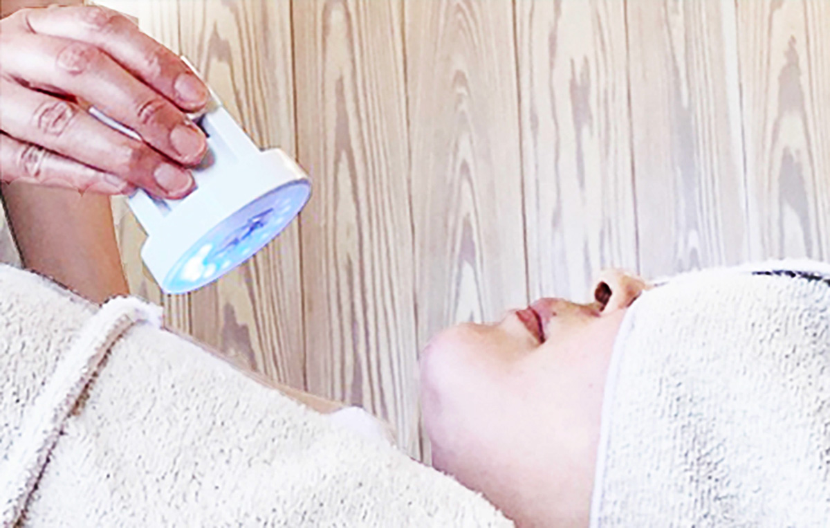 イーマサウンド・バイオチューニング