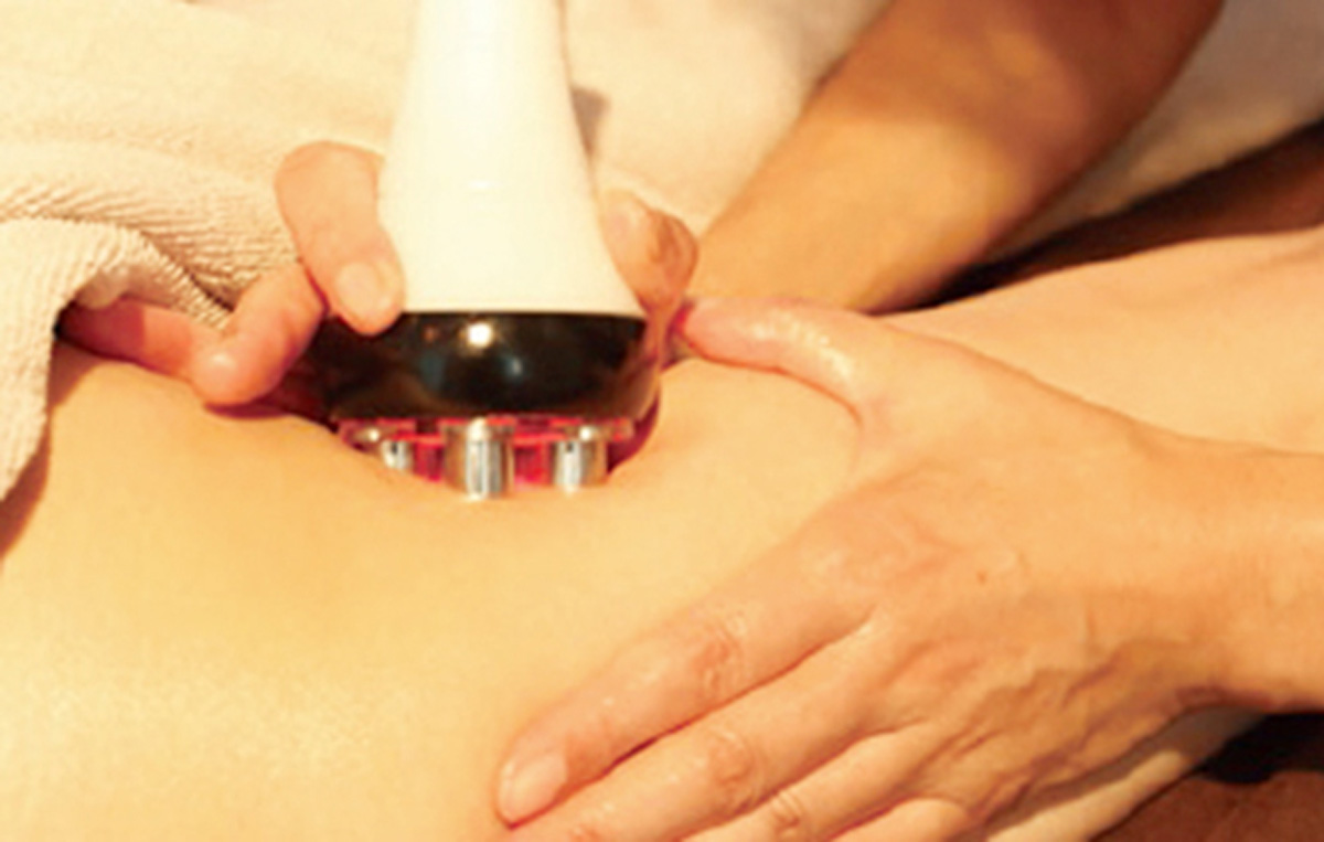 ハイパーナイフ